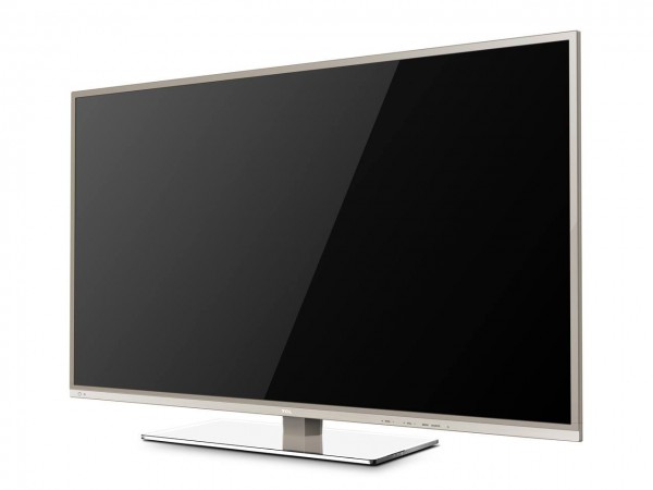 電視機(jī)不通電