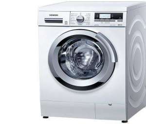 雙桶洗衣機(jī)怎么拆開清洗 洗衣機(jī)拆開步驟