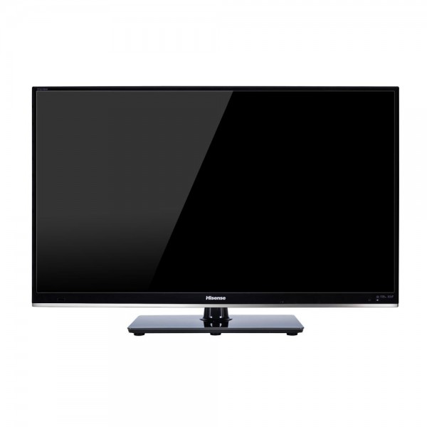 樂(lè)華液晶電視主板故障解析