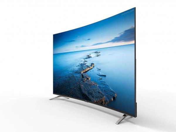 電視機(jī)受潮