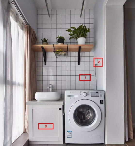 洗衣機顯示e2怎么修 洗衣機e2故障解決辦法