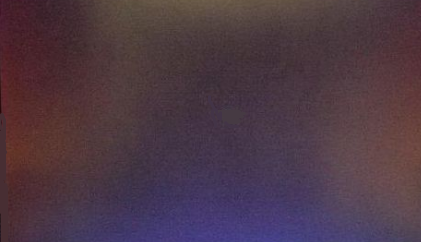 夏普電視開機為什么黑屏閃屏？