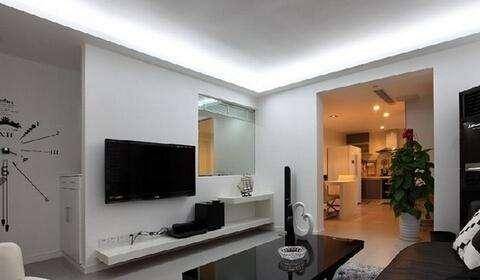 電視為什么沒(méi)圖像沒(méi)聲音 