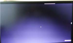 創維液晶電視黑屏通病有哪些 創維電視黑屏通病解決辦法