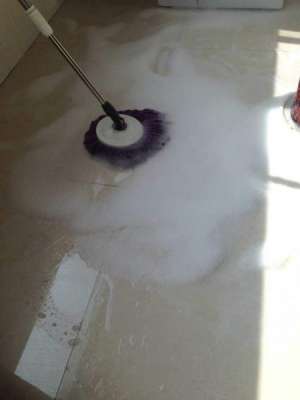 小天鵝洗衣機不排水故障原因 小天鵝洗衣機不排水故障維修