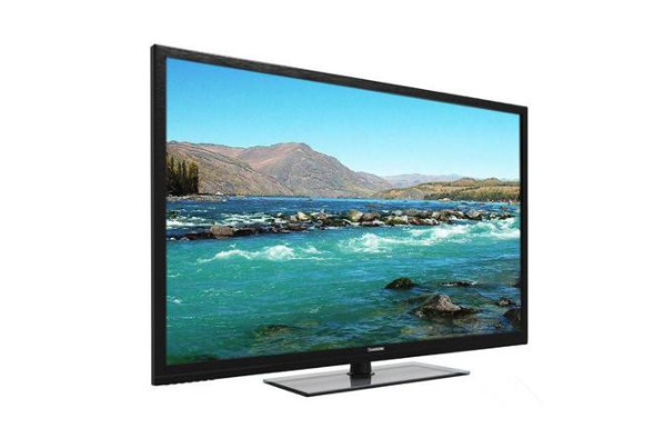 創(chuàng)維液晶電視屏幕如何維修