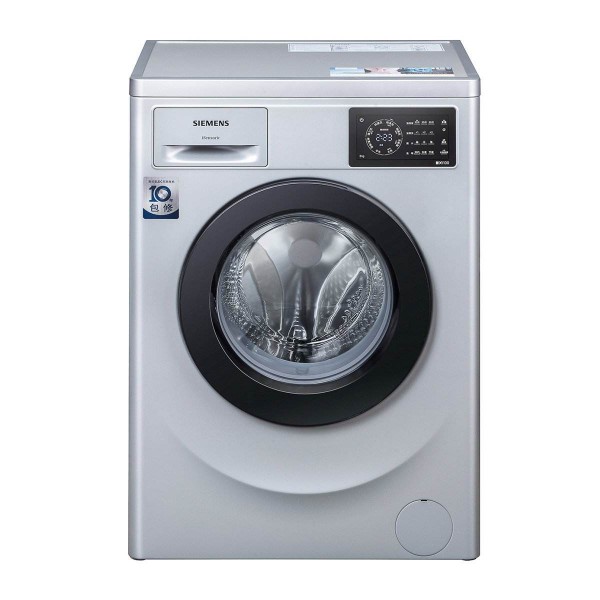 洗衣機(jī)脫水時(shí)搖晃很大該怎么修