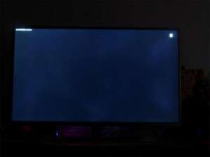 電視機出現(xiàn)藍屏怎么辦 電視機出現(xiàn)藍屏怎么修