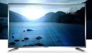 索尼電視機(jī)維修故障的步驟 索尼電視機(jī)維修故障方法