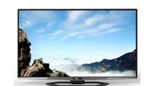 電視磁化了怎么辦 電視劇磁化如何維修