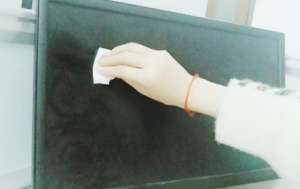 為什么液晶電視經常黑屏有聲音 液晶電視黑屏解決方案