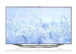 海信電視機(jī)開不了機(jī)如何解決 海信電視機(jī)開不了機(jī)原因及解決