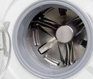 滾筒洗衣機正常洗多久 滾筒洗衣機洗衣服慢的原因