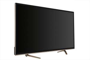 電視機不通電導致不能開機怎么辦 創維電視機故障如何維修