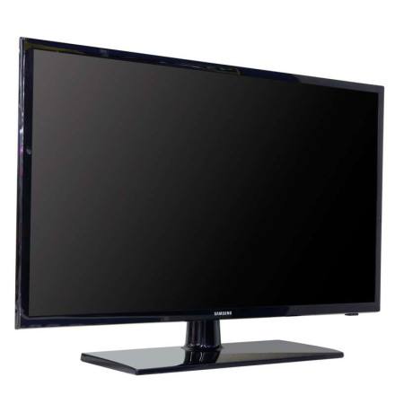 電視機燒了保險絲怎么辦 