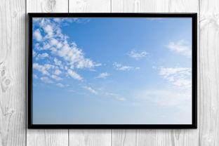  網(wǎng)絡(luò)電視安裝方案是什么