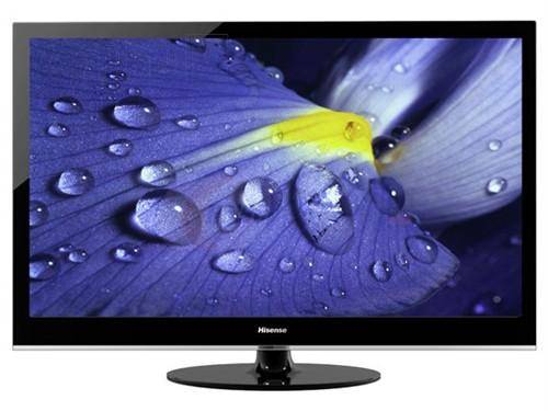 電視機(jī)黑屏