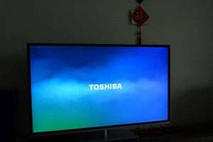 海信電視機的常見故障有哪些 液晶電視機出現故障如何維修