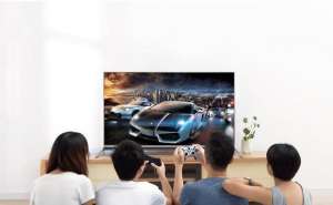 預(yù)防液晶面板壞點(diǎn)有什么妙招 液晶電視的日常使用