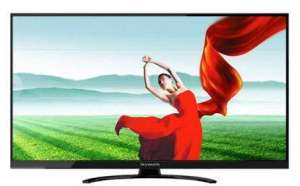 夏普電視機出現(xiàn)遙控操作失靈的故障 夏普電視機出現(xiàn)遙控操作失靈怎么修