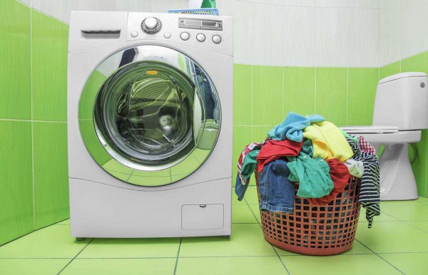 家用洗衣機(jī)維修
