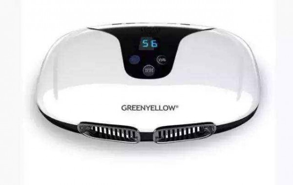 空氣凈化器清洗