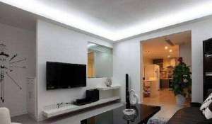 電視機無故出現(xiàn)閃屏 電視機閃屏怎么修