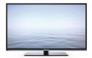 創(chuàng)維電視機遙控器失靈找原因有哪幾種方法呢