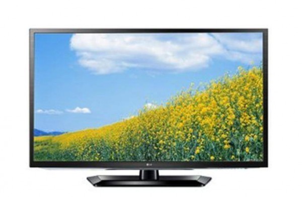 電視打不開(kāi)但是亮紅燈什么原因