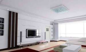 小米電視修不好怎么辦 小米電視修不好出現故障怎么修