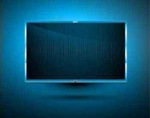 電視機總是出現(xiàn)閃屏是怎么回事 電視機總是出現(xiàn)閃屏怎么修