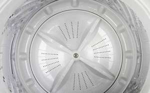 怎樣清洗滾筒洗衣機(jī) 清洗滾筒洗衣機(jī)方法