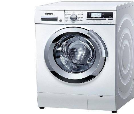 長虹洗衣機e3故障代碼