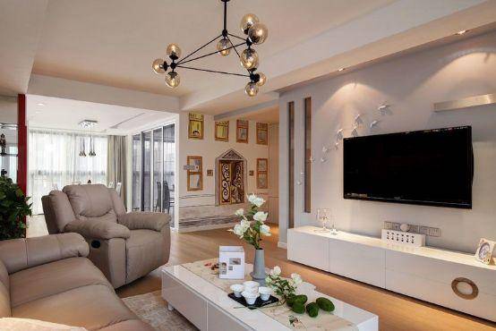 電視機(jī)黑屏