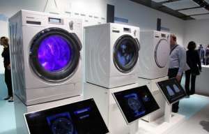 洗衣機不會脫水怎么修 洗衣機不會脫水修理方法