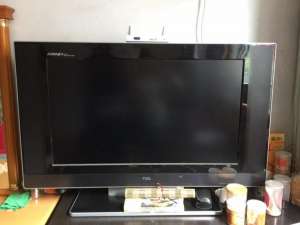 電視常見故障有哪些 電視機出現故障如何維修