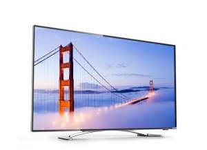 創(chuàng)維老款電視沒聲音是什么原因 創(chuàng)維電視沒聲音解決方案