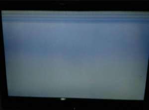 電視機藍屏是什么原因 電視機藍屏應(yīng)該怎么維修