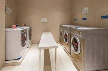 洗衣機不排水原因有哪些