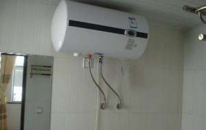 熱水器中途自動熄火的原因 熱水器中途自動熄火的維修方法