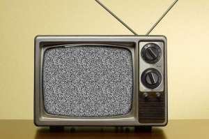 平板液晶電視故障怎么辦 平板液晶電視維修方法