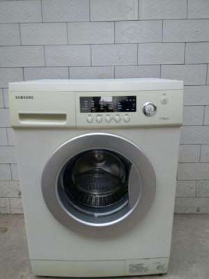 海爾洗衣機按鍵失靈解決辦法 洗衣機開關(guān)正確切換方式