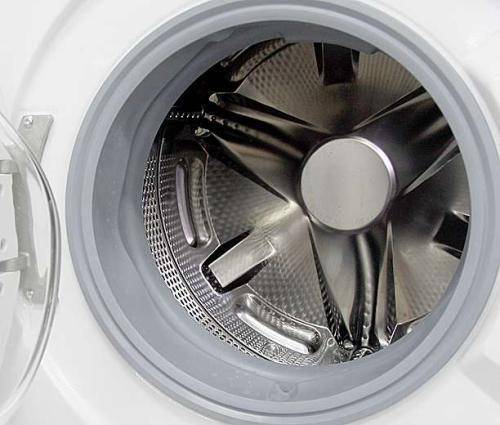  為什么洗衣機(jī)不能脫水