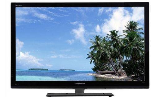 等離子電視的保養方法