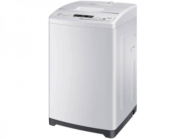 洗衣機出現E3該怎么處理