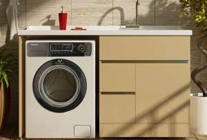 洗衣機(jī)顯示e2怎么修 洗衣機(jī)e2故障解決辦法