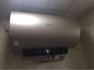 熱水器出了故障怎么維修 不出熱水怎么辦