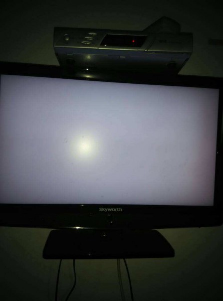 電視機的遙控器需要如何保養