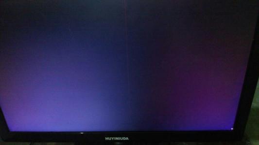 等離子電視維修