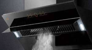 tcl洗衣機常見故障有哪些 tcl洗衣機常見故障維修方法